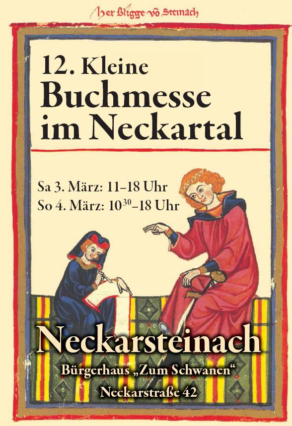 Neckarsteinach 18