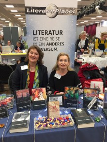 0105F7EF-D622-483E-B991-F46ED2390471