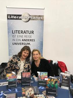 48358508_2251479314912278_7528623399787036672_n