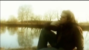 gitarxvideo-1912193_0x440