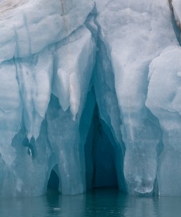 A_look_inside_an_iceberg_(2),_Liefdefjord,_Svalbard[1]