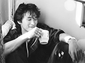 Victor_Tsoi_1986_cropped Mukhin 1986