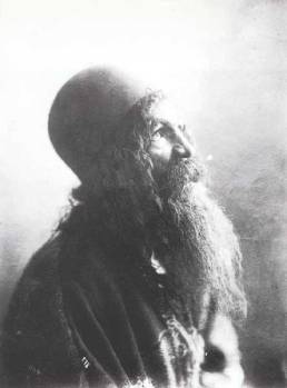 Antoin_Sevruguin_dervish