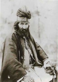 Antoin_Sevruguin_dervish2