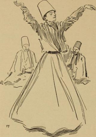 Outing_(1885)_(14786362623)