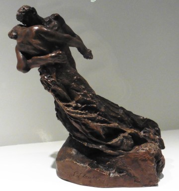 Camille_Claudel,_'La_Valse',_1889-1905,_bronze_fonte_(1)