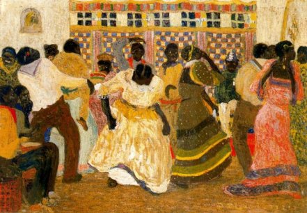 Candombe-Figari-1921