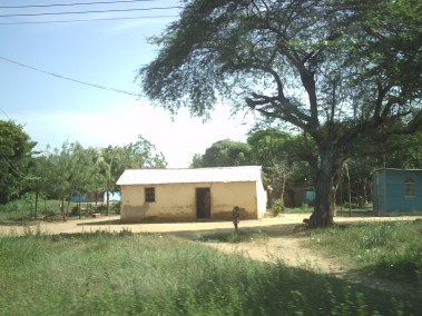 Casa_de_los_Llanos_Venezolanos