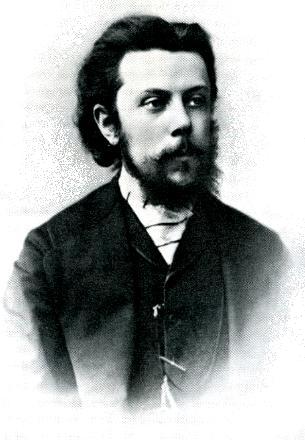 Musorgskiy_in_1865b