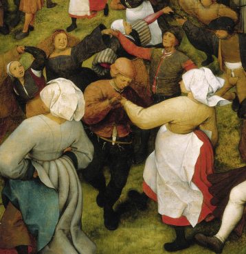 Pieter_Bruegel_the_Elder_-_Wedding_Dance_in_the_Open_Air_-_WGA03505