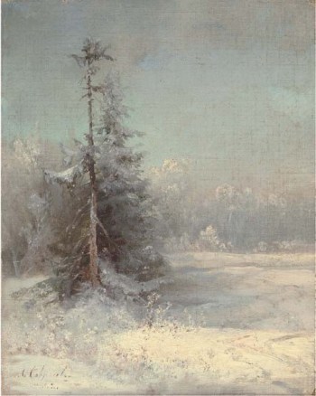 Savrasov_winter_landscape_private