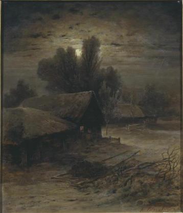 Savrasov_winter_night